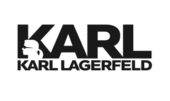 Zapatos Karl Lagerfeld